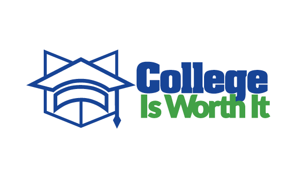 Logo-Design von trufya für dieses Projekt | Design #27242080