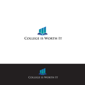 Logo Design by Gareng for this project | Design: #27237507