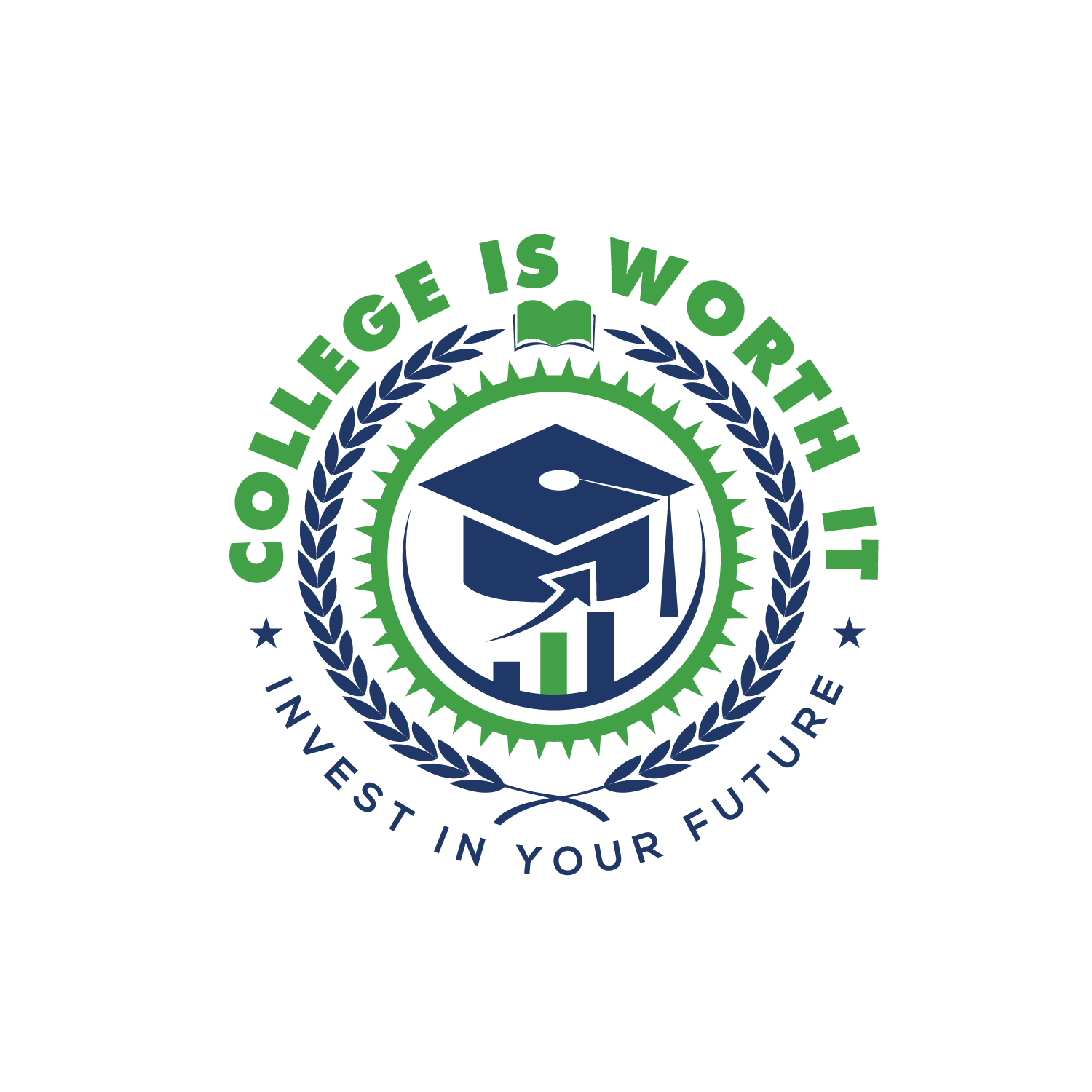 Diseño de Logo por geni para este proyecto | Diseño #27237396