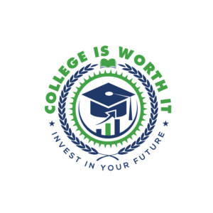 Logo Design by geni for this project | Design #27237396