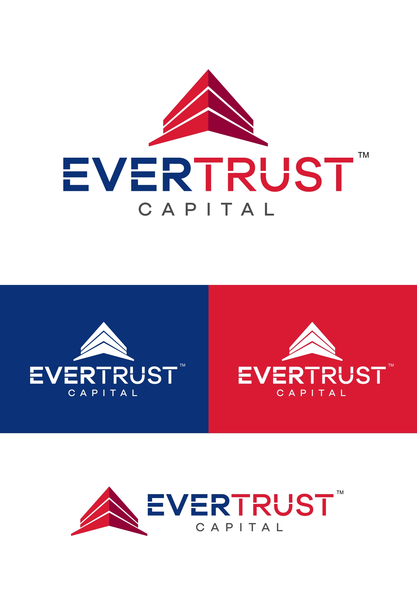 Logo-Design von filip.jelkic für dieses Projekt | Design #27304316