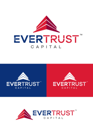 Logo Design by filip.jelkic