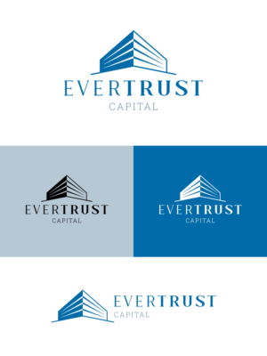 Logo Design by KMARAL