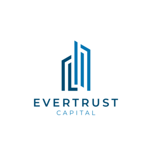 Logo Design by RAVA_visuals