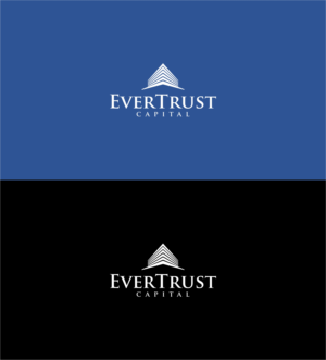 Logo Design by big daddy bojat