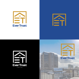 Logo Design by Sigit Wahyudi