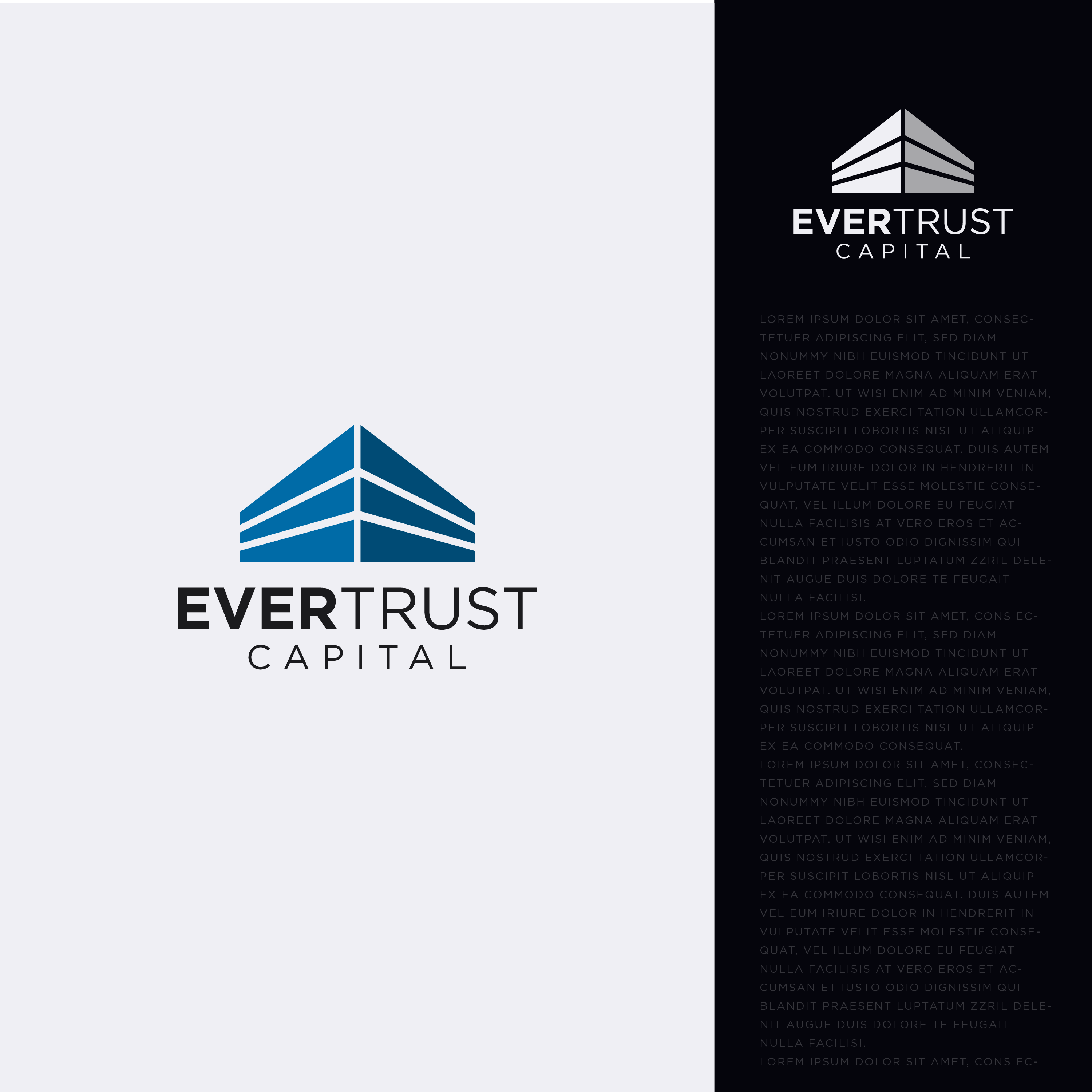 Logo Design by ahteshamul haque for this project | Design #27239583