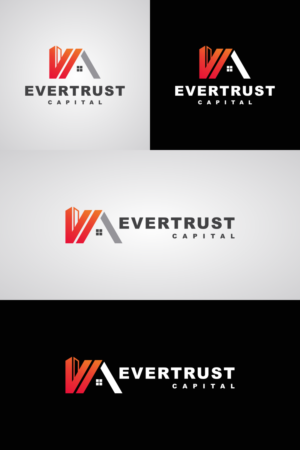 Logo Design by ristiana_design