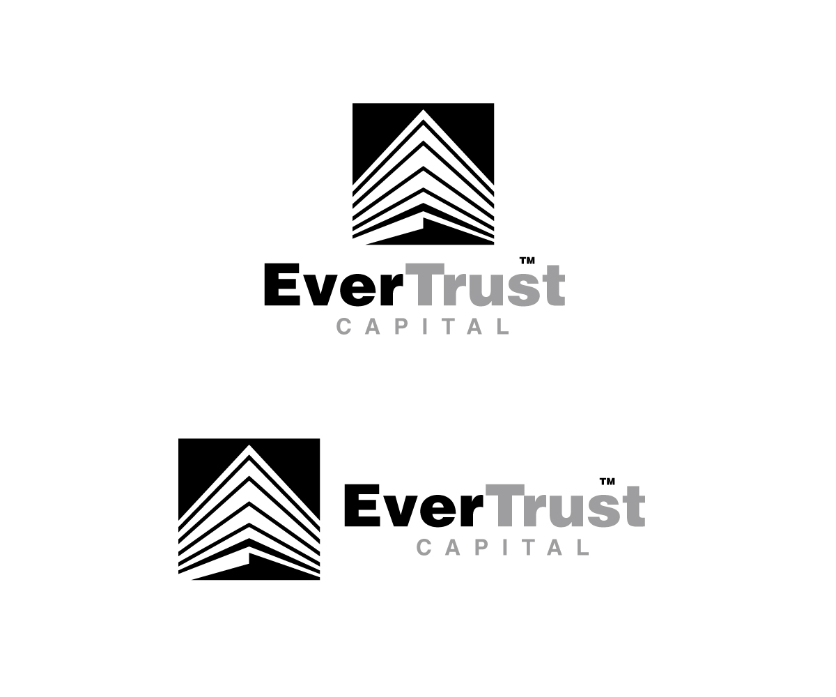 Logo Design by leduy87qn for this project | Design #27260102