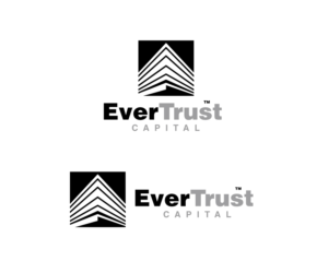 Logo Design by leduy87qn