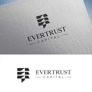 Logo Design by Logooos