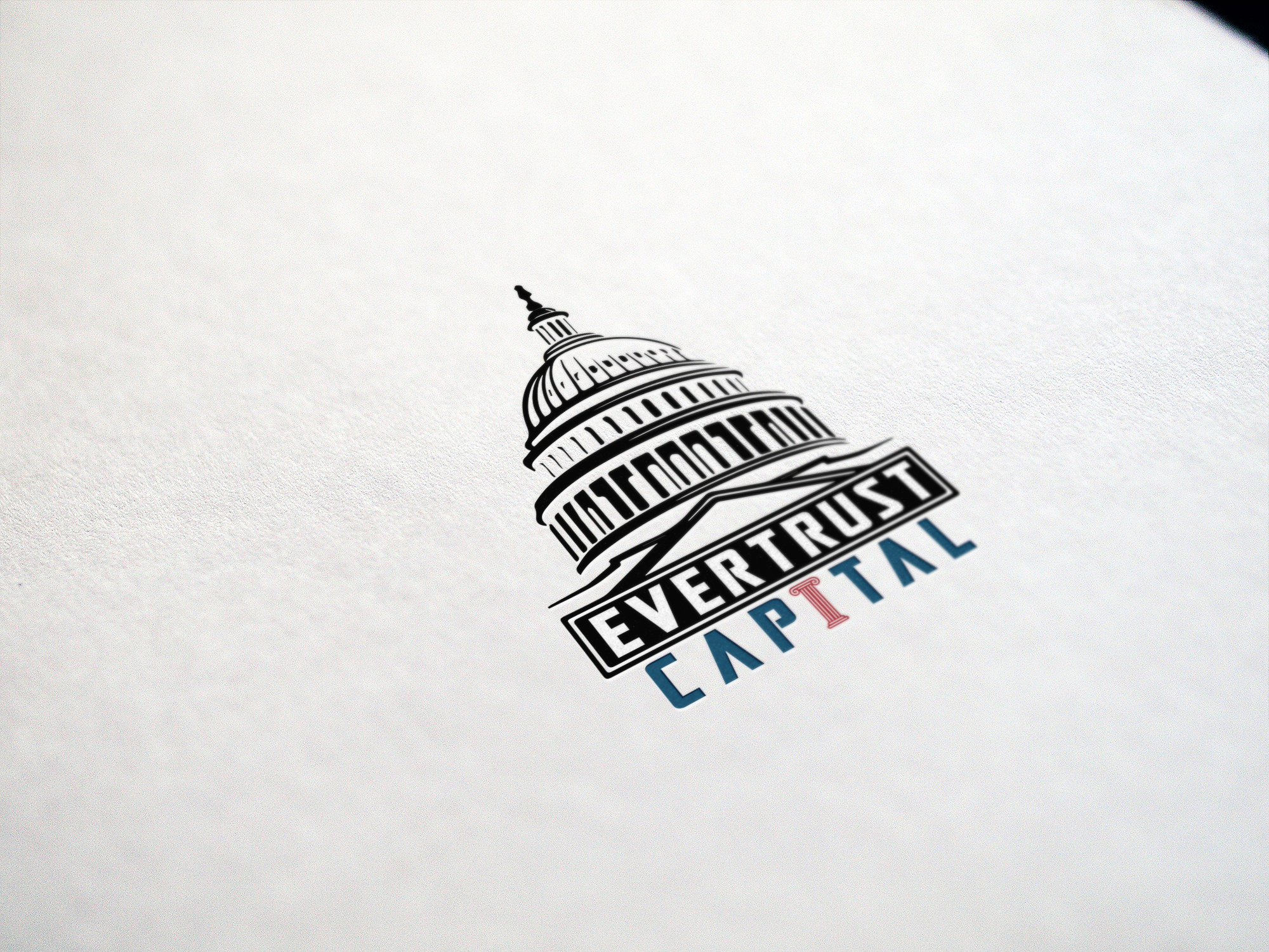 Logo-Design von onurkafali für dieses Projekt | Design #27307040