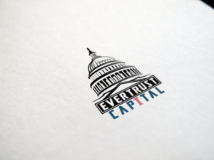 Logo Design by onurkafali