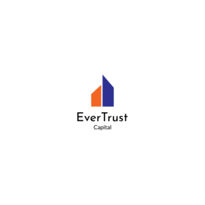 Logo Design by dhurgachandhrun