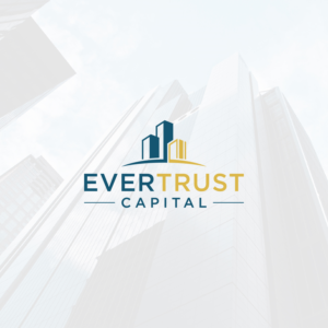 Logo Design by Reno Bastian