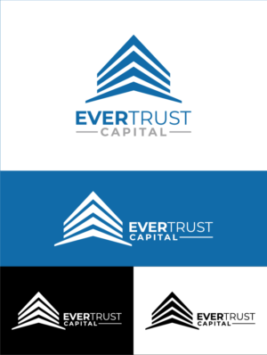 Logo Design by M Habib