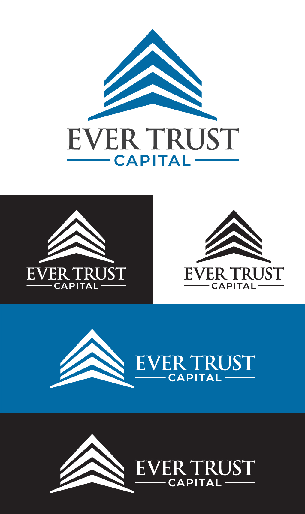 Logo Design by M Habib for this project | Design #27269435