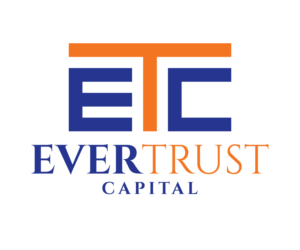 Logo Design by UN