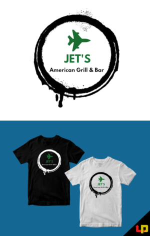 T-Shirt-Design von Uprinteez für dieses Projekt | Design: #27240517