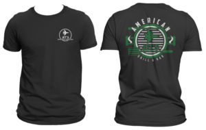 T-Shirt-Design von Feni:) für dieses Projekt | Design: #27239753