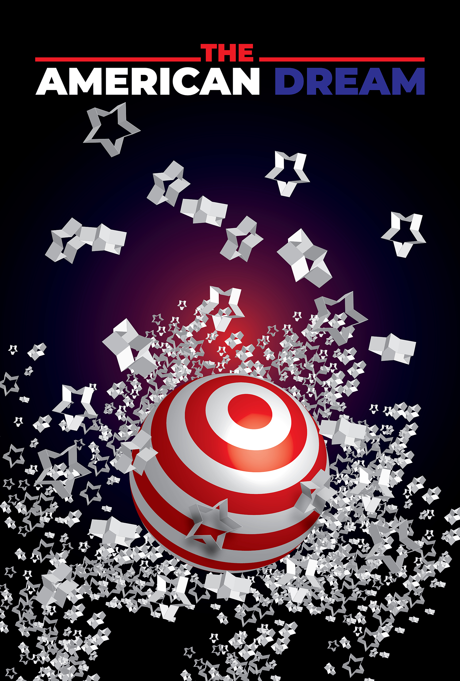 Graphic Design by vectoradics for this project | Design #27263245