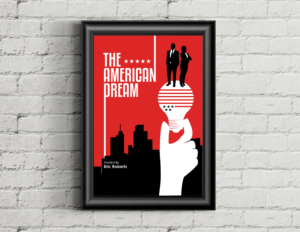 Graphic Design by Aurora:) for this project | Design: #27244214