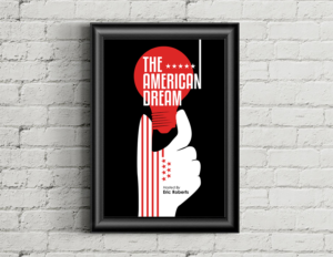 Graphic Design by Aurora:) for this project | Design: #27244303