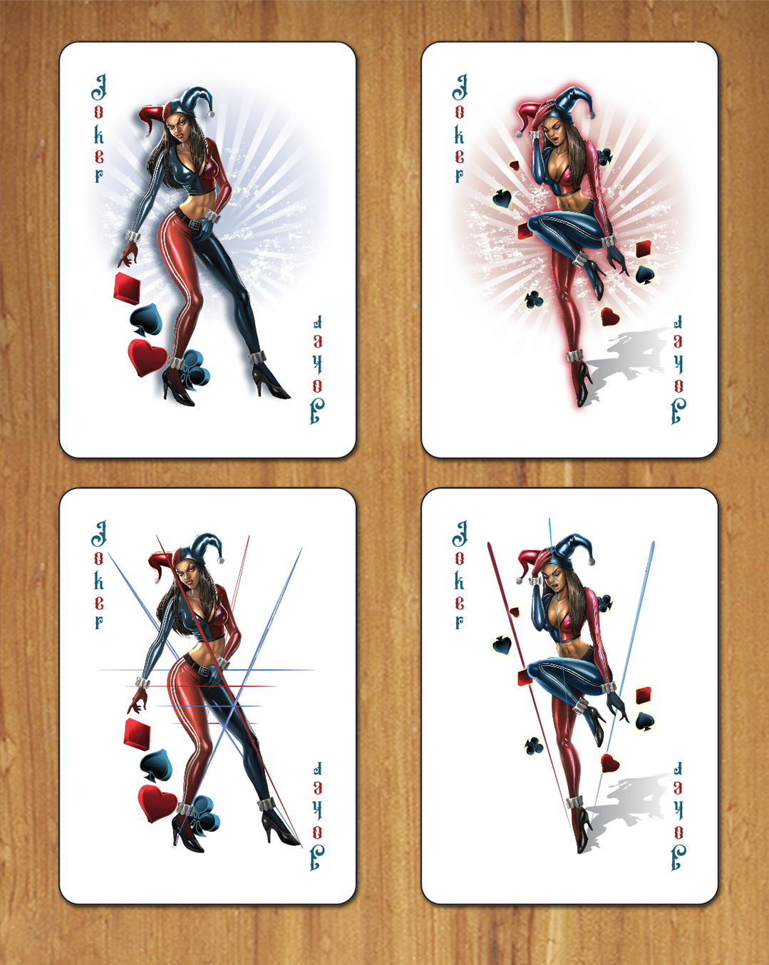 Diseño Gráfico por MNM para este proyecto | Diseño #27238612