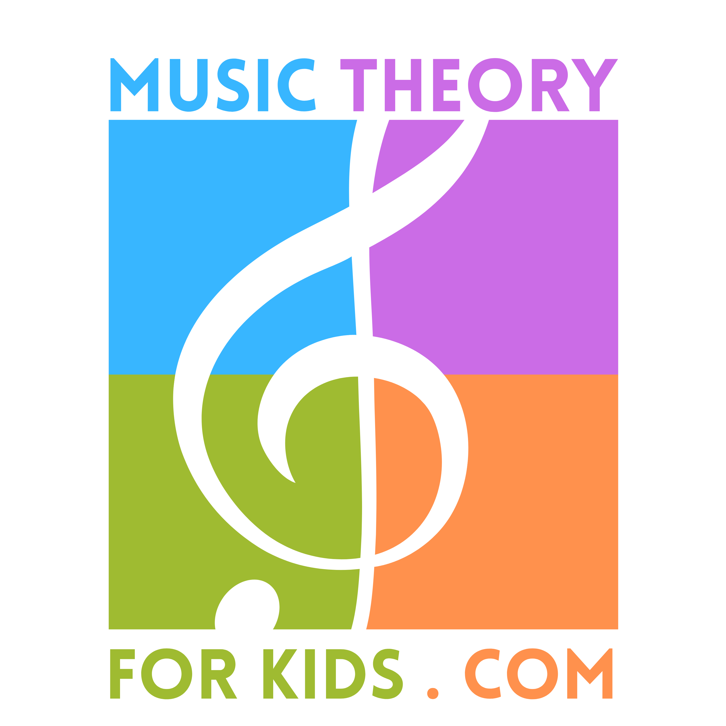 Logo Design by JamesCar for REMIFA Music Education | Design: #27280749