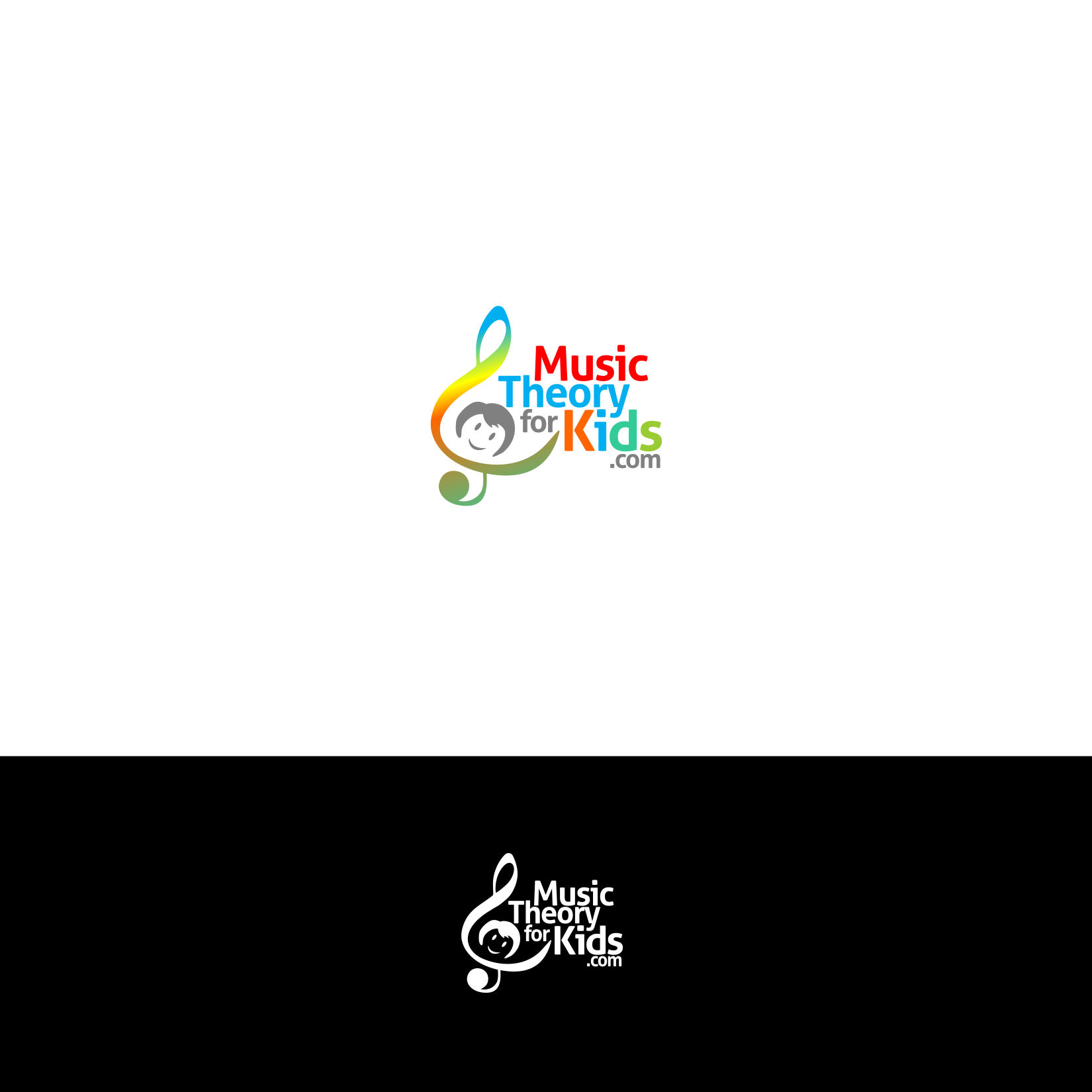 Logo Design by Arham Hidayat for REMIFA Music Education | Design #27250253