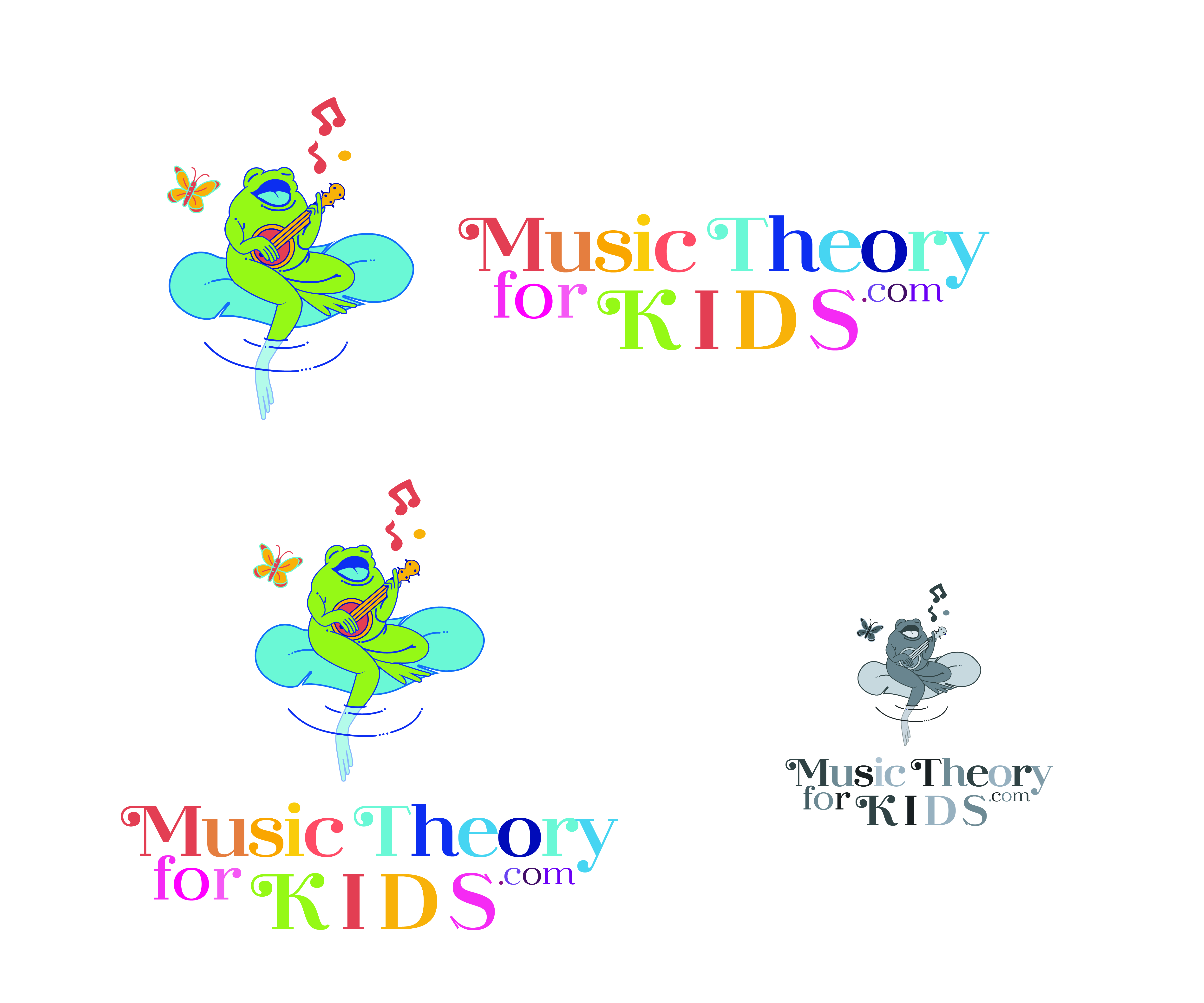Logo Design by aussieshayno for REMIFA Music Education | Design #27249448