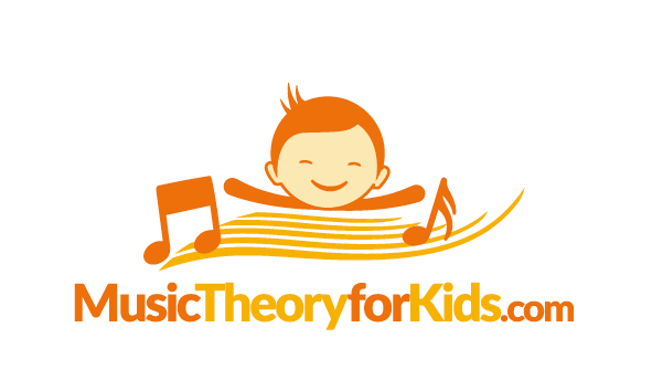 Logo Design by patriciaparadesign for REMIFA Music Education | Design #27294369