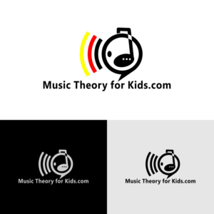 Logo Design by bagusriyadiyanto1981 for REMIFA Music Education | Design #27247256