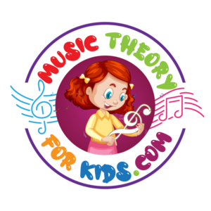 Logo Design by viraj 6 for REMIFA Music Education | Design #27238650