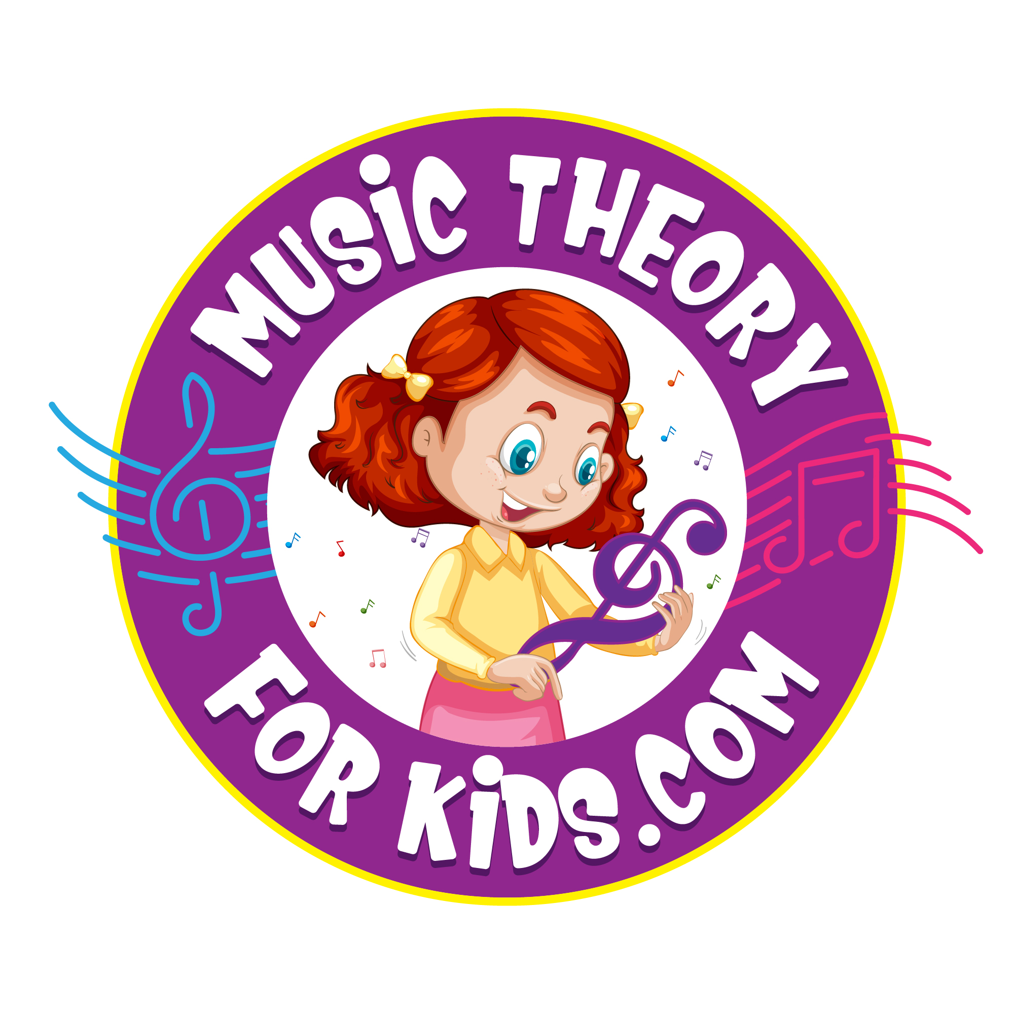 Logo Design by viraj 6 for REMIFA Music Education | Design #27238651