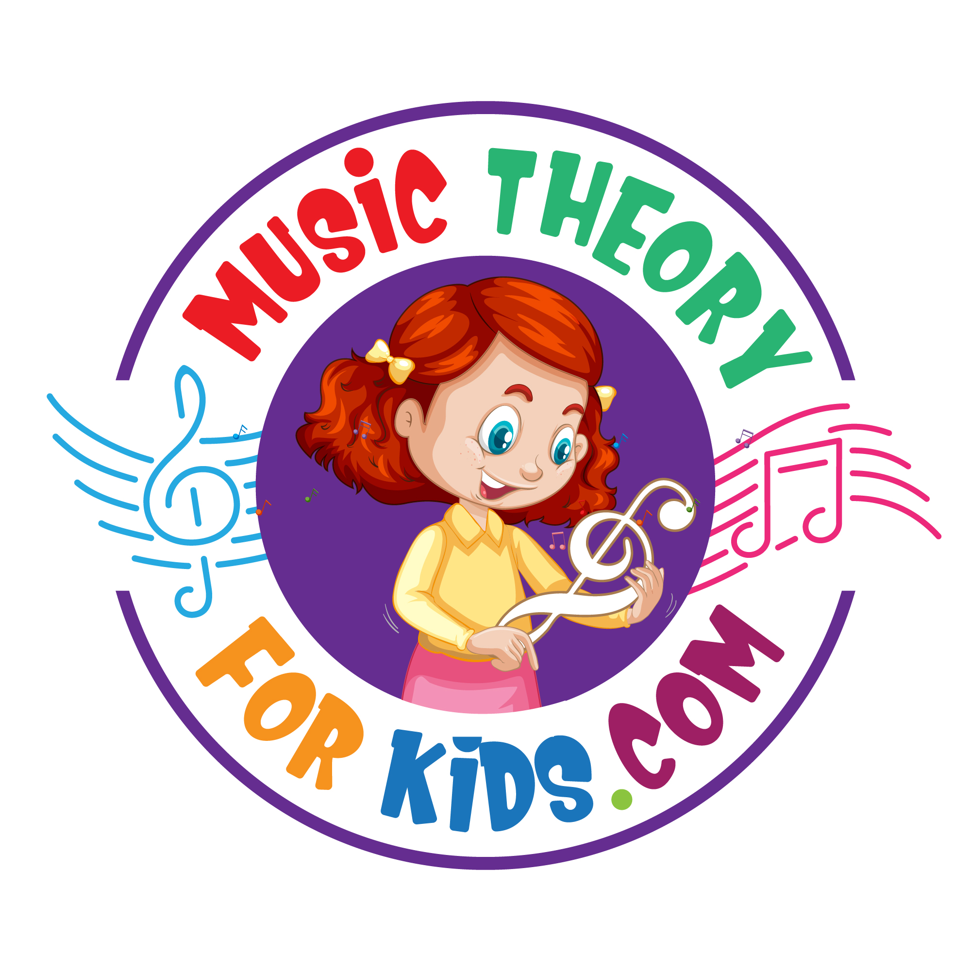 Logo Design by viraj 6 for REMIFA Music Education | Design #27238652