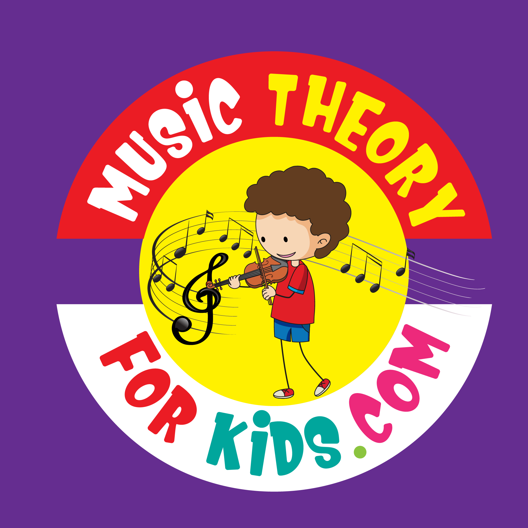 Logo Design by viraj 6 for REMIFA Music Education | Design #27238664