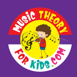 Logo Design by viraj 6 for REMIFA Music Education | Design: #27238664
