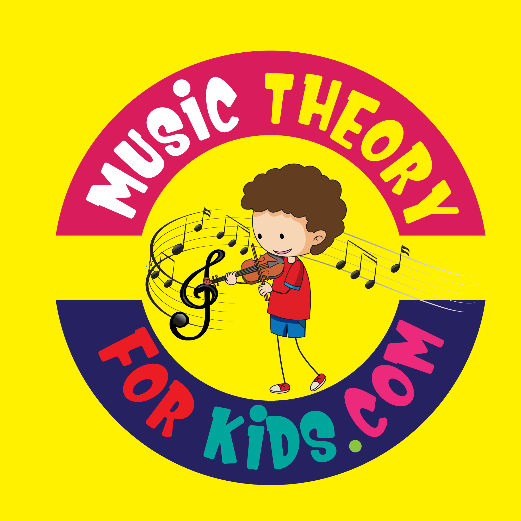 Logo Design by viraj 6 for REMIFA Music Education | Design #27238665