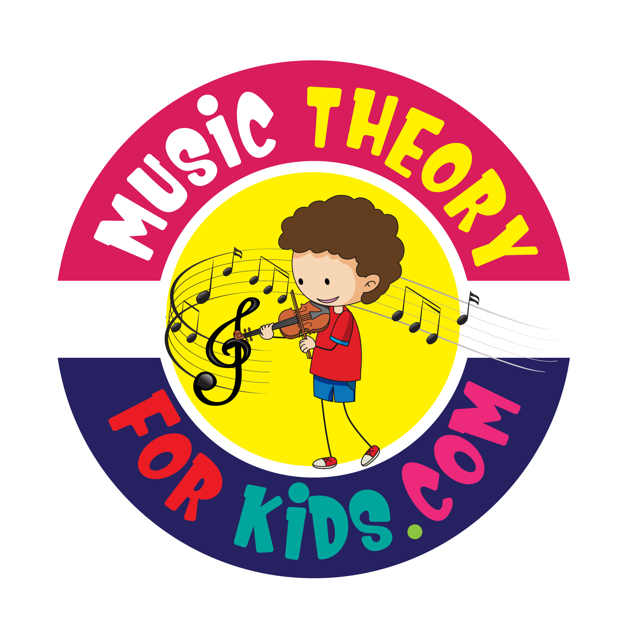 Logo Design by viraj 6 for REMIFA Music Education | Design #27238666