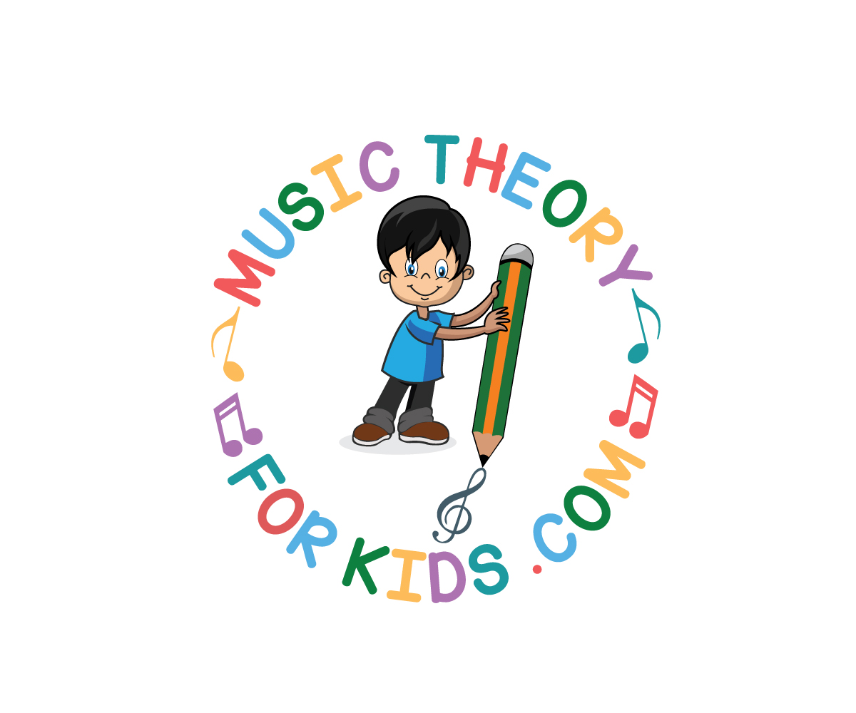 Logo Design by HEAVEN ART for REMIFA Music Education | Design #27240869