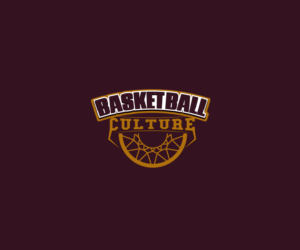Logo Design by Intro Base