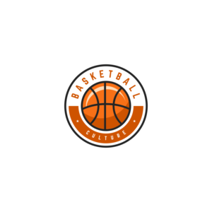 Logo-Design von creative logo 2 für dieses Projekt | Design #27244753