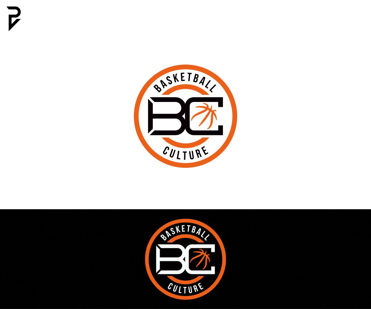 Logo Design by poisonvectors for this project | Design #27245605