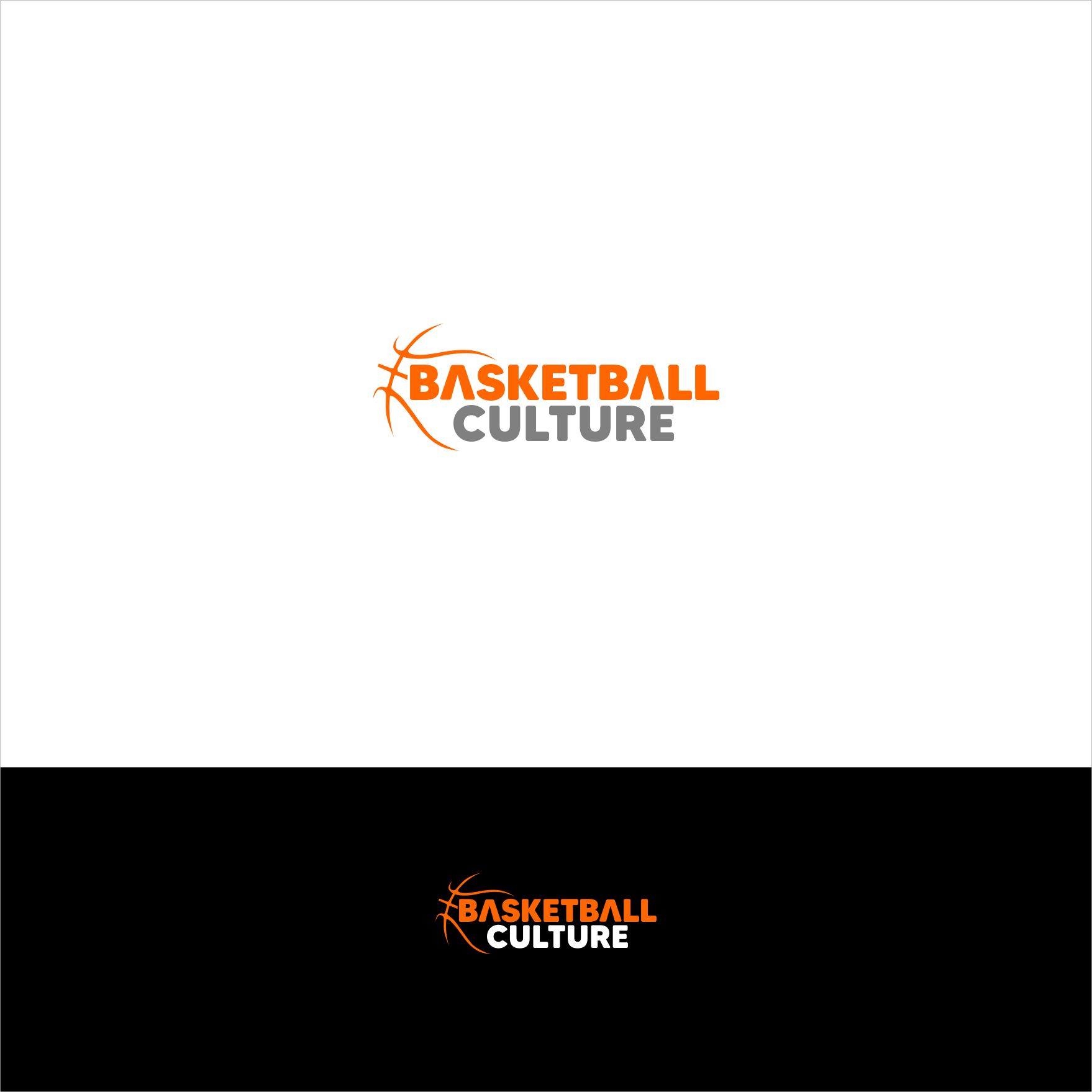 Logo Design by Arham Hidayat for this project | Design #27258613