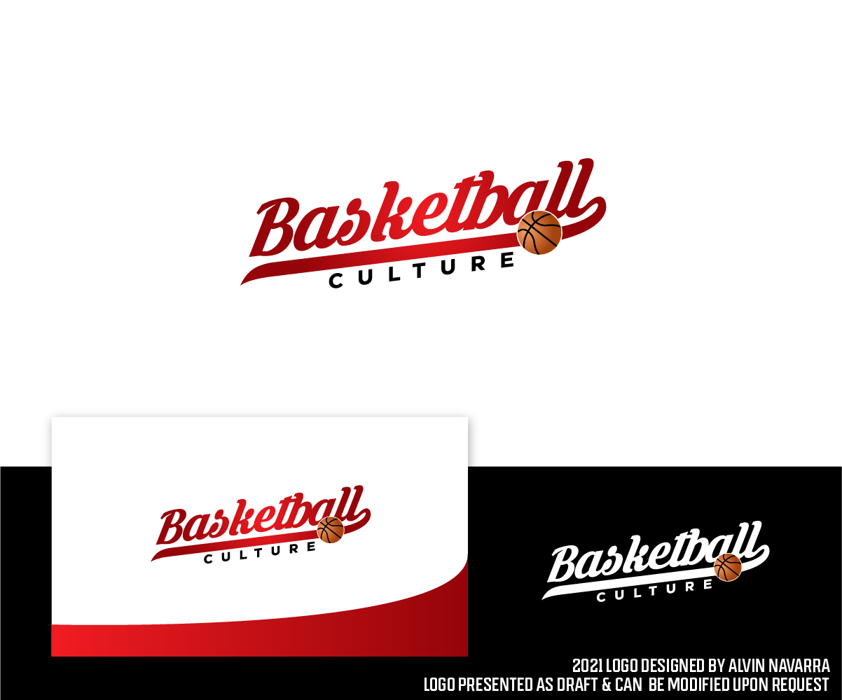 Logo Design by alvinnavarra for this project | Design #27253381
