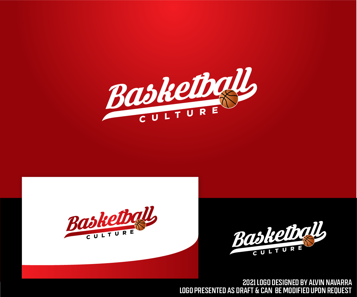 Logo Design by alvinnavarra for this project | Design #27253385