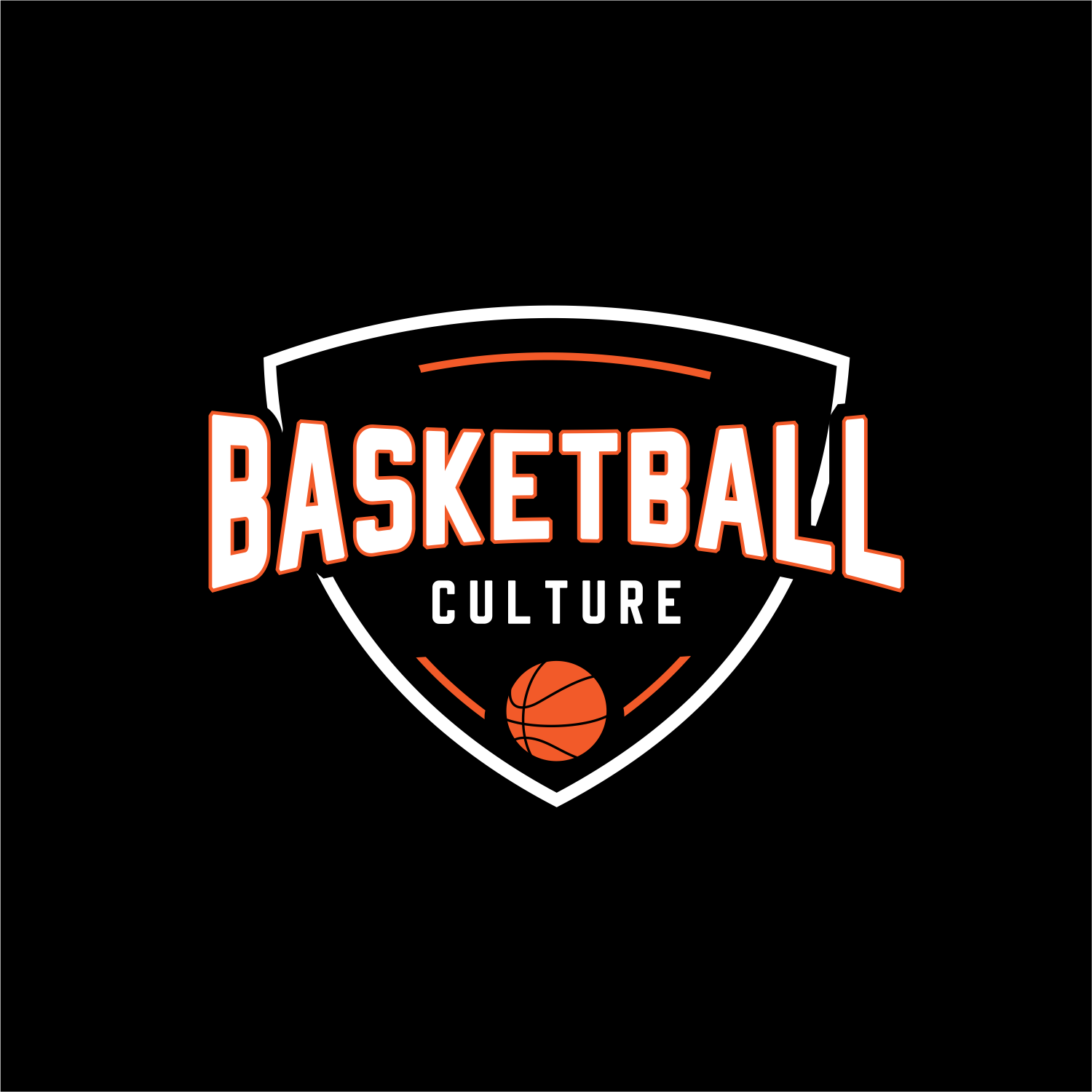 Design de Logo par ThiagoB pour ce projet | Design #27246950