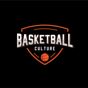 Logo Design by ThiagoB