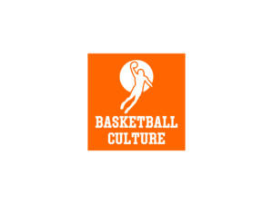 Basketball Culture | Logo Design by BNdesigner
